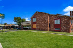 Suburban Studios Millville photo 3