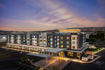 Hyatt House Vacaville photo 5