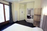 Grand Hotel De Turin photo 3