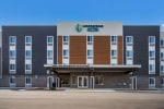 Woodspring Suites Grand Rapids Kentwood photo 3
