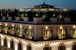 Hotel Isa photo 4