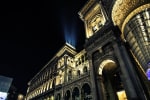 The Glamore Milano Duomo photo 3