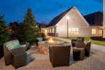 Residence Inn By Marriott Boston Norwood/canton photo 5