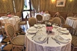 Uappala Hotel Cilicia photo 3