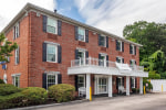 Mainstay Suites Foxboro - Mansfield photo 5