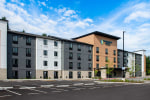 Woodspring Suites Olympia Lacey photo 3