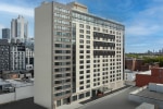Residence Inn By Marriott New York Queens photo 4