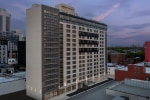Springhill Suites By Marriott New York Queens photo 3