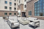 Staybridge Suites Woodland Sacramento photo 4