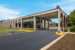 Hometowne Studios & Conference Center Chicago - N Aurora/ Naperville photo 2