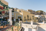 Palazzo M Capri photo 5