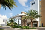 Fairfield Inn And Suites By Marriott Fort Lauderdale Northwest photo 3