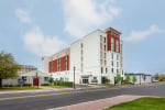 Staybridge Suites Winter Haven Auburndale photo 4