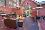 Residence Inn By Marriott Baltimore Hunt Valley photo 2