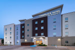 Towneplace Suites By Marriott Weatherford photo 5