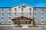 Woodspring Suites Orlando East Ucf photo 5