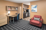 Towneplace Suites By Marriott Panama City photo 5