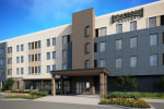 Staybridge Suites Manteca photo 2