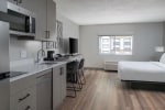 Towneplace Suites By Marriott Framingham photo 2