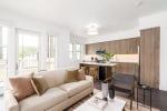 Mint House Menlo Park By Kasa photo 3