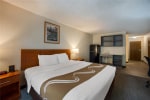 Suburban Studios Canon City photo 3