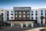 Towneplace Suites By Marriott Barstow photo 3