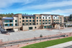 Fairfield By Marriott Inn And Suites Show Low photo 4