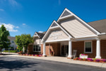Residence Inn By Marriott Boston Andover photo 3