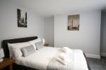 Nelson By The Docks Serviced Apartments photo 3