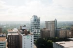 Lilli Midtown