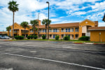Island Inn Galveston Beach Tx photo 5