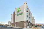 Extended Stay America Premier Suites - Reno - Sparks photo 4