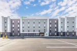 Extended Stay America Premier Suites - Greenville - Spartanburg - I-85 photo 3