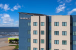 Residence Inn By Marriott Galveston Island photo 5
