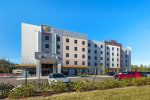 Mainstay Suites Fort Myers East I-75 photo 4