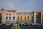Towneplace Suites By Marriott Tempe photo 2