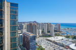 Renaissance Honolulu Hotel And Spa photo 4