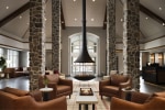 Inn At Bellefield / Hyde Park photo 2