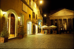 Antico Albergo Sole Pantheon photo 3