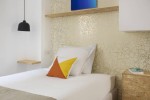 Hotel Izzy photo 3