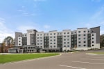 Residence Inn By Marriott Homewood Mountain Brook photo 5