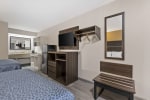 Suburban Studios Orangeburg photo 2