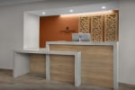 Candlewood Suites Jacksonville Southpoint photo 5