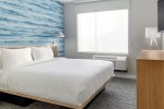 Towneplace Suites By Marriott Monrovia photo 2