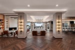 Springhill Suites By Marriott Chula Vista Eastlake photo 4