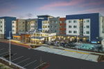 Residence Inn By Marriott Lodi Stockton photo 3