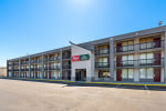 Hometowne Studios Richmond - Airport/ Sandston photo 4