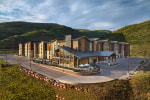 Springhill Suites By Marriott Avon Vail Valley photo 2