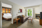 Residence Inn By Marriott Philadelphia Montgomeryville photo 4