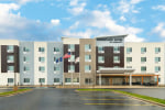 Towneplace Suites By Marriott Holland photo 3